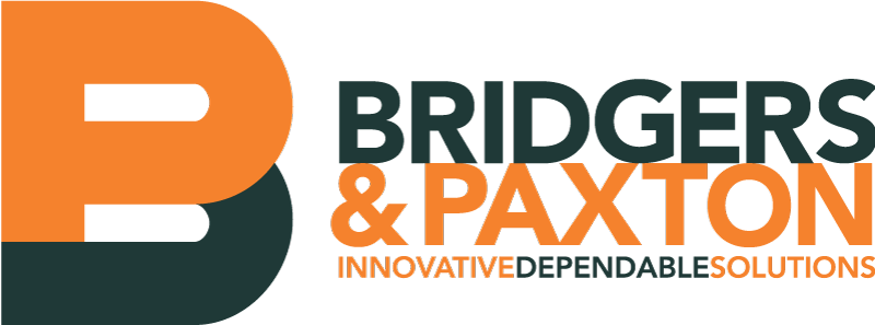 bandp-logo | Bridgers & Paxton
