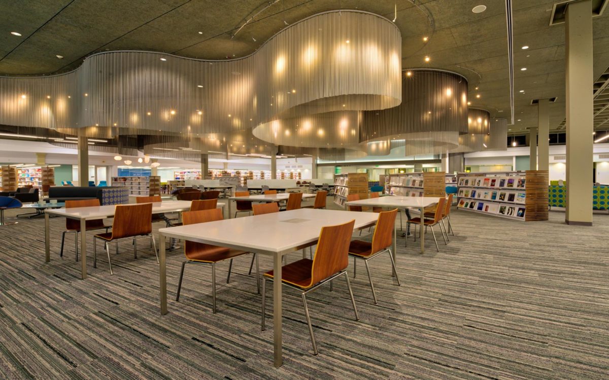 scclibraryhero1600 Bridgers & Paxton