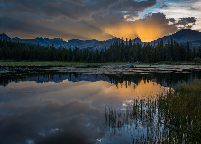 Colorado